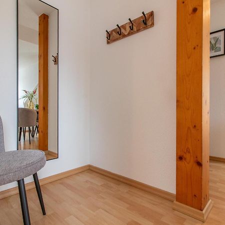 Apartment Sternenhimmel I Aufzug I Stellplatz I Modern Schwarzenberg  Exterior foto
