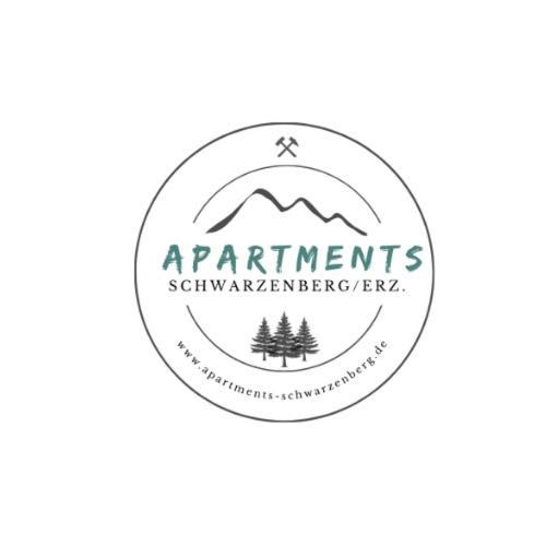 Apartment Sternenhimmel I Aufzug I Stellplatz I Modern Schwarzenberg  Exterior foto