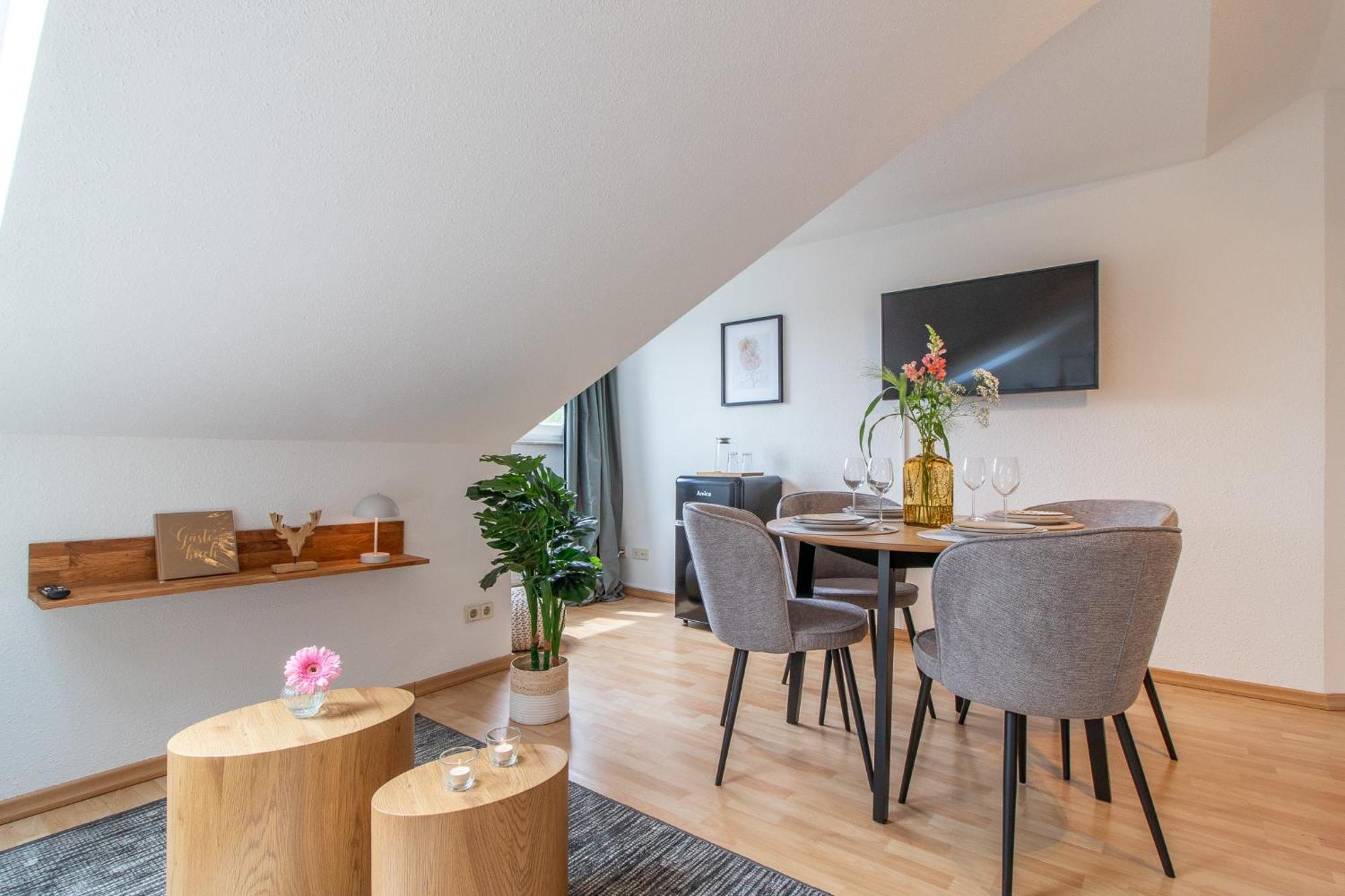 Apartment Sternenhimmel I Aufzug I Stellplatz I Modern Schwarzenberg  Exterior foto
