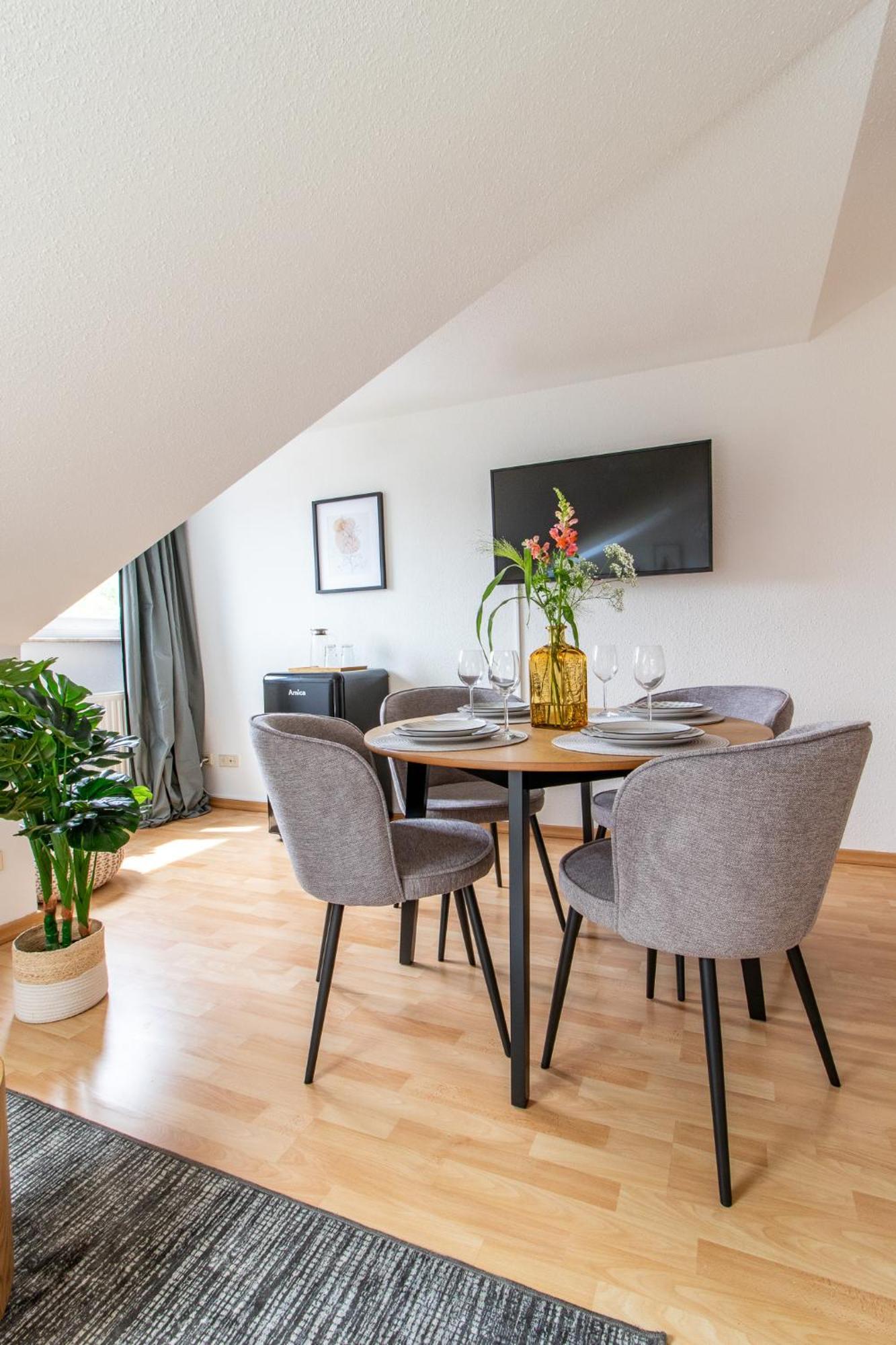 Apartment Sternenhimmel I Aufzug I Stellplatz I Modern Schwarzenberg  Exterior foto